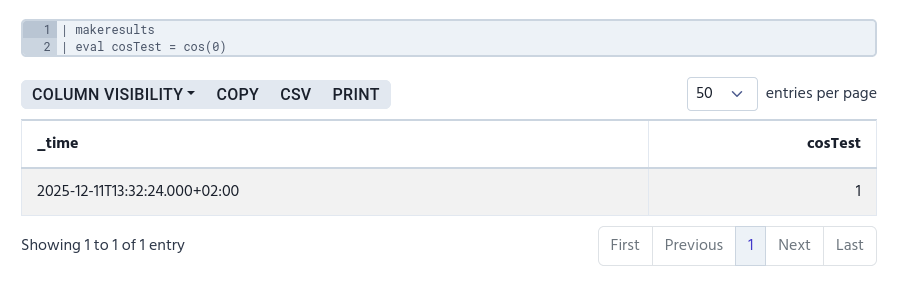 Screenshot of the previous example’s result