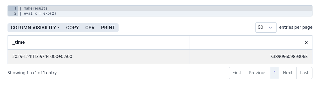 Screenshot of the previous example’s result
