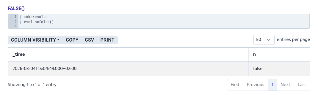 Screenshot of the previous example’s result
