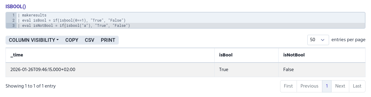 Screenshot of the previous example’s result