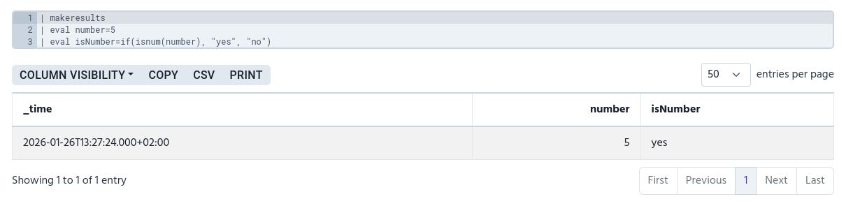 Screenshot of the previous example’s result