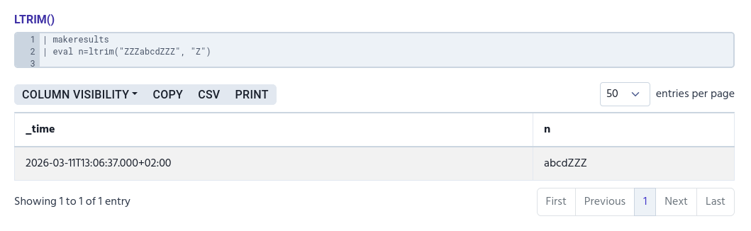Screenshot of the previous example’s result