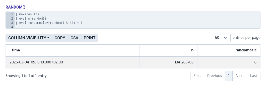 Screenshot of the previous example’s result
