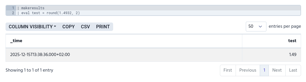 Screenshot of the previous example’s result