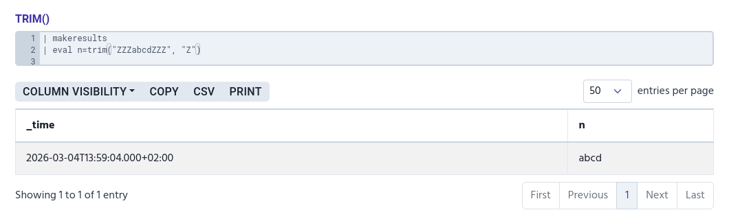Screenshot of the previous example’s result