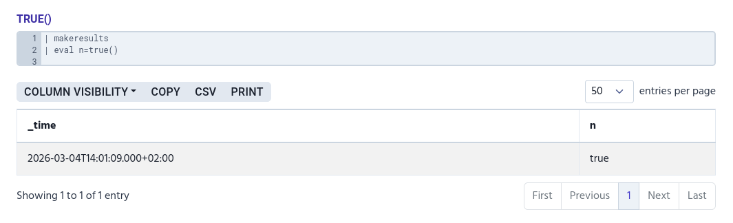 Screenshot of the previous example’s result